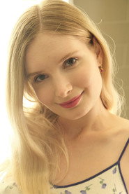 Lily Hart