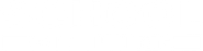 School of Life Logo