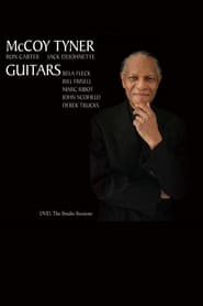 McCoy Tyner - Guitars