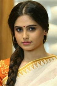 Naina Ganguly