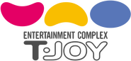 T-JOY