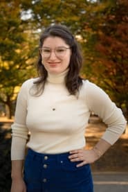 Emily McCann Lesser headshot