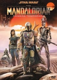 The Mandalorian: Temporada 1