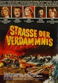 Straße der Verdammnis (1977)