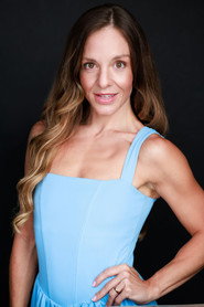 Caitlynne Medrek