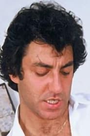 Image of Éric Dray