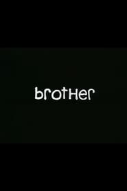 Brother