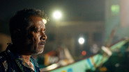 Durai, the Savior ?