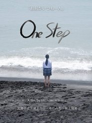 One Step streaming