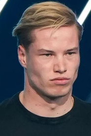 Matthias Hanauska