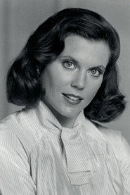 Ann Reinking