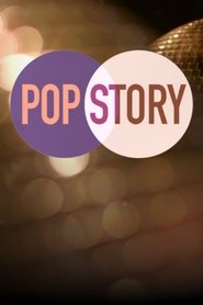 PopStory Episode Rating Graph poster