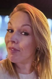 Sarah Ritchie photo 2