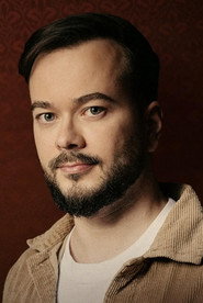 Richard Samarüütel