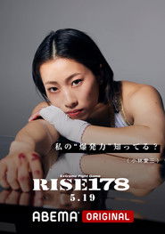 RISE 178 (2024)