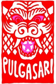 Pulgasari (1985)