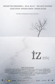 فيلم İz – Rêç 2011 مترجم