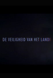 De veiligheid van het land (2019)