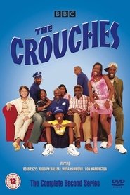 Poster The Crouches - Season 1 Episode 4 : Heat 2005