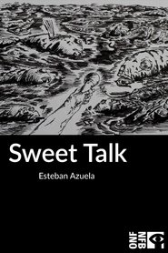 Poster Sweet Talk 2014