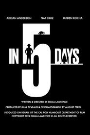 In 5 Days