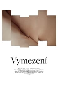 Poster Vymezení