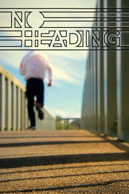 No Heading (2023)