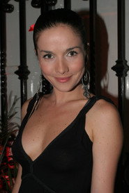Natalia Oreiro 800x1200