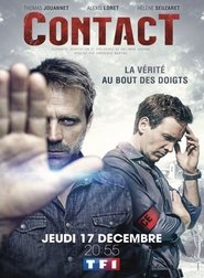 Contact streaming VF - wiki-serie.cc