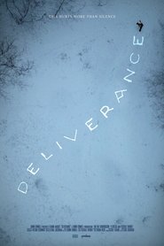 Deliverance (2025)
