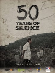 50 Years of Silence (2019)
