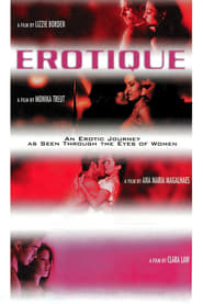 Erotique 1995 吹き替え 動画 フル