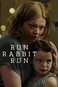 Image Run Rabbit Run