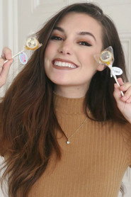 Marzia Kjellberg
