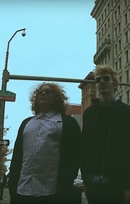 ESCAPE PHILADELPHIA Independence Hall Stream Online Anschauen