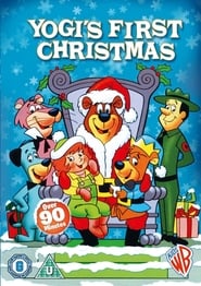 Yogi's First Christmas Episode Rating Graph poster