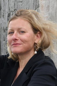 Tine Laureyns