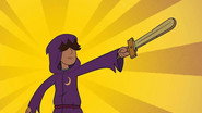 Episode 16