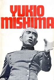 مشاهدة فيلم The Strange Case of Yukio Mishima 1985 مترجم أون لاين بجودة عالية