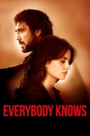 Everybody Knows 2018 Stream German HD