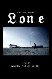 Poster for Lone