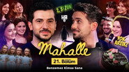 Episode 21