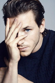 Gaspard Ulliel 798x1198