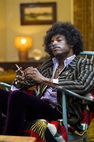 Poster Lick Library Quick Licks Jimi Hendrix 1970