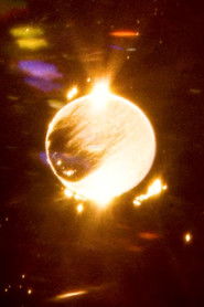 Hiroshima - Nagasaki (2024)