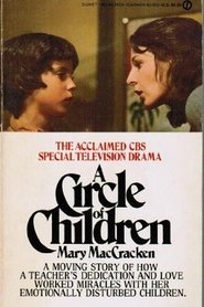 A Circle of Children 1977