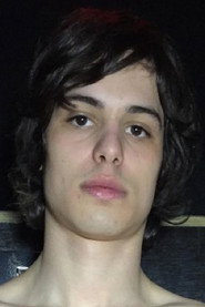 Germain Easybi