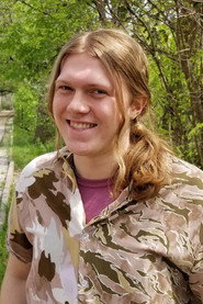 Caleb Reed 600x900