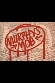 Murphy's Mob