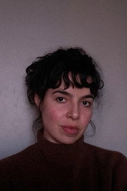 Gabriela Mureb